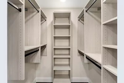 5354 Knollwood Place, Sarasota, FL 34232 - Photo 19