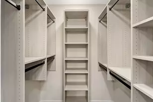 5354 Knollwood Pl, Sarasota, FL 34232 - Photo 19