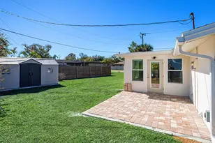 5354 Knollwood Pl, Sarasota, FL 34232 - Photo 23