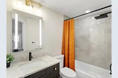 5354 Knollwood Place, Sarasota, FL 34232 - Photo 21