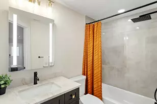 5354 Knollwood Pl, Sarasota, FL 34232 - Photo 21