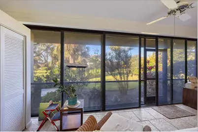 4870 Kestral Park Circle #14, Sarasota, FL 34231 - Photo 27