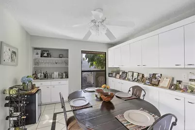 4870 Kestral Park Circle #14, Sarasota, FL 34231 - Photo 17