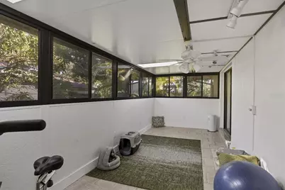 4870 Kestral Park Circle #14, Sarasota, FL 34231 - Photo 29