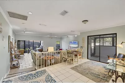 4870 Kestral Park Circle #14, Sarasota, FL 34231 - Photo 11