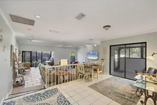 4870 Kestral Park Cir, Sarasota, FL 34231 - Photo 11