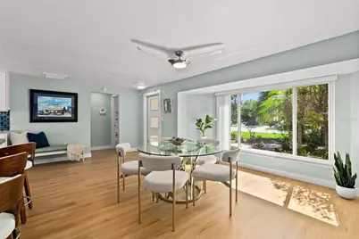 353 Avenida Leona, Sarasota, FL 34242 - Photo 9