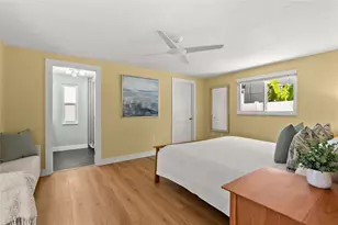 353 Avenida Leona, Sarasota, FL 34242 - Photo 27