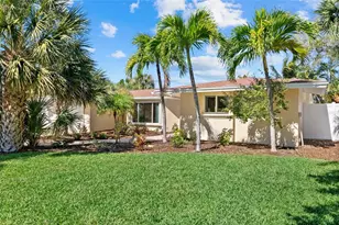 353 Avenida Leona, Sarasota, FL 34242 - Photo 55