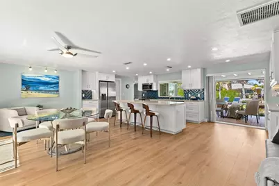 353 Avenida Leona, Sarasota, FL 34242 - Photo 7