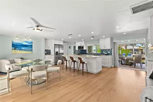 353 Avenida Leona, Sarasota, FL 34242 - Photo 7