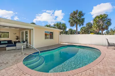 353 Avenida Leona, Sarasota, FL 34242 - Photo 39