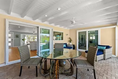 353 Avenida Leona, Sarasota, FL 34242 - Photo 21