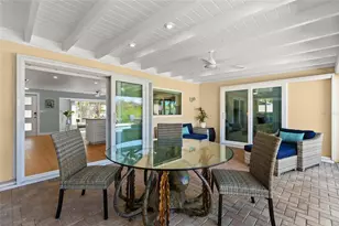 353 Avenida Leona, Sarasota, FL 34242 - Photo 21