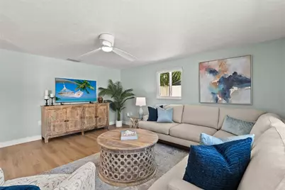 353 Avenida Leona, Sarasota, FL 34242 - Photo 25