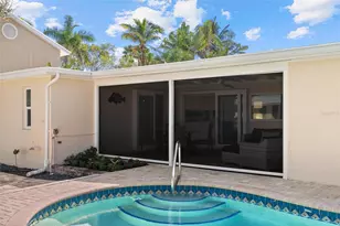 353 Avenida Leona, Sarasota, FL 34242 - Photo 43