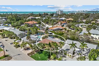 353 Avenida Leona, Sarasota, FL 34242 - Photo 3