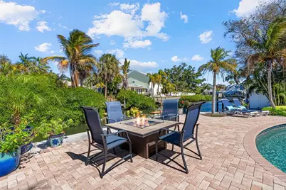 353 Avenida Leona, Sarasota, FL 34242 - Photo 45