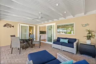 353 Avenida Leona, Sarasota, FL 34242 - Photo 41