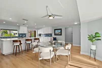 353 Avenida Leona, Sarasota, FL 34242 - Photo 13