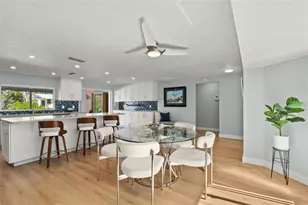 353 Avenida Leona, Sarasota, FL 34242 - Photo 13