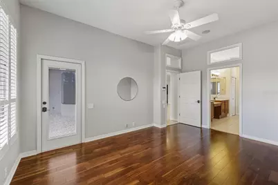 6586 Waters Edge Way, Lakewood Ranch, FL 34202 - Photo 21