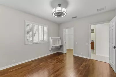 6586 Waters Edge Way, Lakewood Ranch, FL 34202 - Photo 35