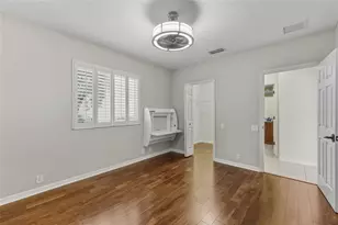 6586 Waters Edge Way, Lakewood Ranch, FL 34202 - Photo 35