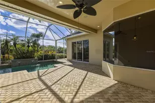 6586 Waters Edge Way, Lakewood Ranch, FL 34202 - Photo 47