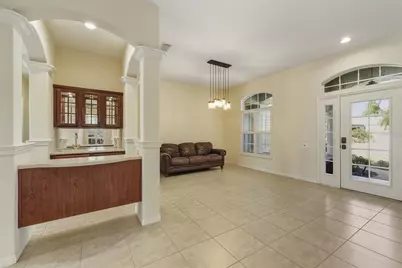 6586 Waters Edge Way, Lakewood Ranch, FL 34202 - Photo 11