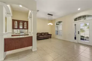 6586 Waters Edge Way, Lakewood Ranch, FL 34202 - Photo 11