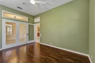 6586 Waters Edge Way, Lakewood Ranch, FL 34202 - Photo 15