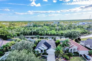 6586 Waters Edge Way, Lakewood Ranch, FL 34202 - Photo 59