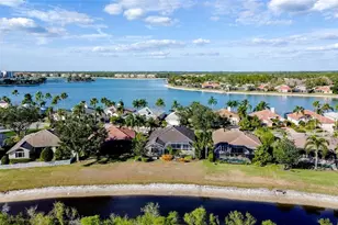 6586 Waters Edge Way, Lakewood Ranch, FL 34202 - Photo 63