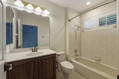 6586 Waters Edge Way, Lakewood Ranch, FL 34202 - Photo 43