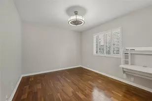 6586 Waters Edge Way, Lakewood Ranch, FL 34202 - Photo 33