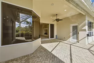 6586 Waters Edge Way, Lakewood Ranch, FL 34202 - Photo 55