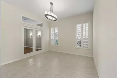 6586 Waters Edge Way, Lakewood Ranch, FL 34202 - Photo 13