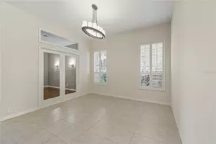 6586 Waters Edge Way, Lakewood Ranch, FL 34202 - Photo 13