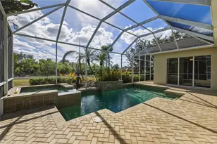 6586 Waters Edge Way, Lakewood Ranch, FL 34202 - Photo 51