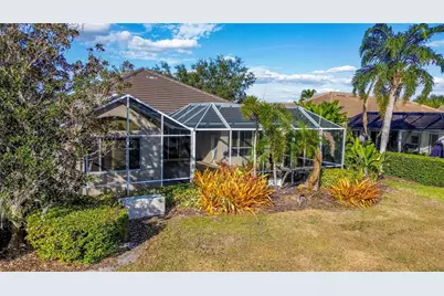 6586 Waters Edge Way, Lakewood Ranch, FL 34202 - Photo 57