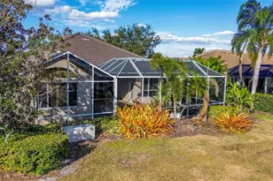 6586 Waters Edge Way, Lakewood Ranch, FL 34202 - Photo 57