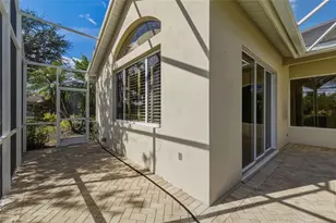 6586 Waters Edge Way, Lakewood Ranch, FL 34202 - Photo 49