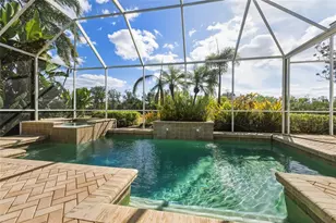 6586 Waters Edge Way, Lakewood Ranch, FL 34202 - Photo 53