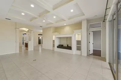 6586 Waters Edge Way, Lakewood Ranch, FL 34202 - Photo 19