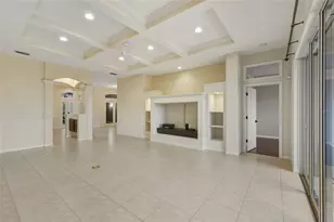 6586 Waters Edge Way, Lakewood Ranch, FL 34202 - Photo 19