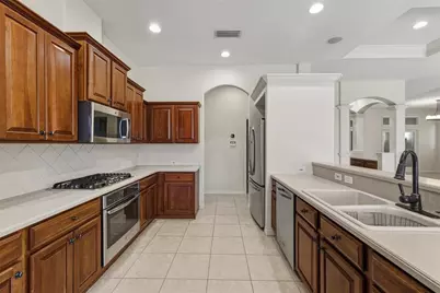 6586 Waters Edge Way, Lakewood Ranch, FL 34202 - Photo 29