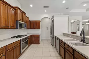 6586 Waters Edge Way, Lakewood Ranch, FL 34202 - Photo 29