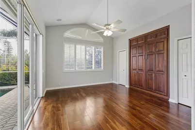 6586 Waters Edge Way, Lakewood Ranch, FL 34202 - Photo 37