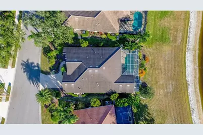 6586 Waters Edge Way, Lakewood Ranch, FL 34202 - Photo 65